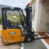 1#9789 Muletto Jungherich