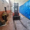 5#10139 Muletto Linde