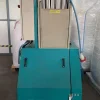 Mulino Granulatore EP Engin Plast