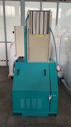 Mulino Granulatore EP Engin Plast