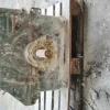Mulino Loro&parisini 042