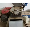 Mulino per plastica