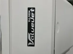 Mutoh sublimatico luce 160