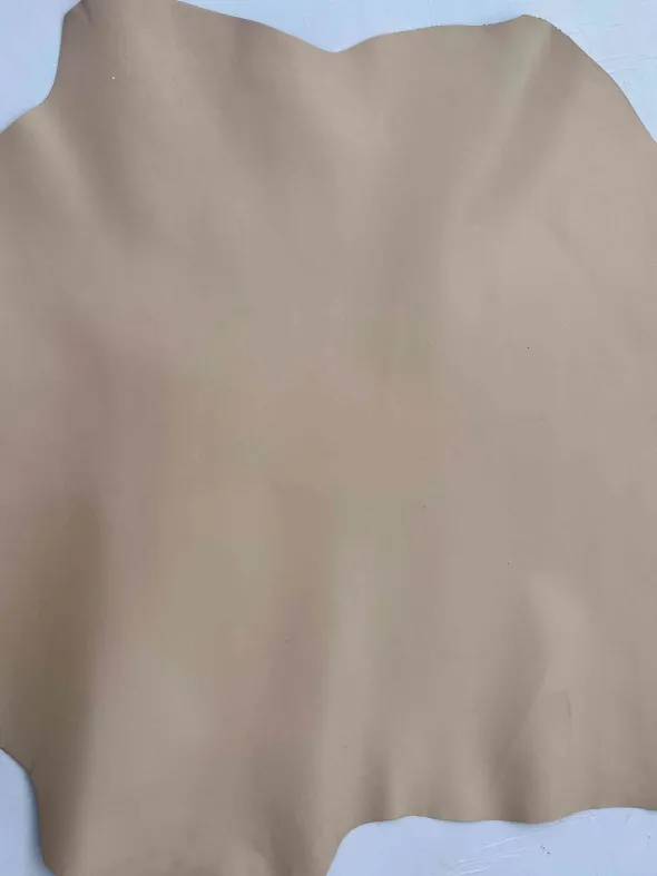 Nappa, capre export paesi Africani – KG. 300