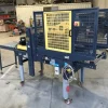 3#3688 Nastratrice automatica Siat XL 33