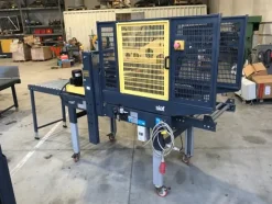 3#3688 Nastratrice automatica Siat XL 33