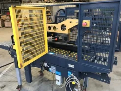 3#3688 Nastratrice automatica Siat XL 33