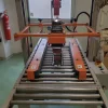 nastratrice italdibipack