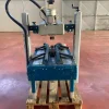 Nastratrice Robopac Startape 50TBD