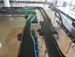 12#8433 Nastri e quadri elettrici