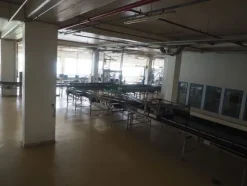 12#8433 Nastri e quadri elettrici