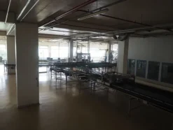 12#8433 Nastri e quadri elettrici