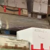 NASTRI PER CALIBRO