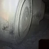 16#7697 Nastri trasportatori per impianti di estrazione