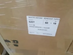 3#5122 Nastro adesivo