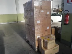 3#5122 Nastro adesivo