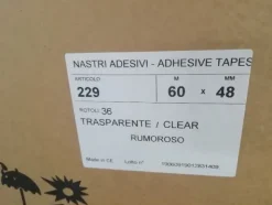 3#5122 Nastro adesivo