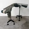 NASTRO CURVO A TAPPARELLA CON VARIATORE (NAS-330)