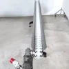 NASTRO LINEARE A TAPPARELLE MOTORIZZATO (NAS-308)