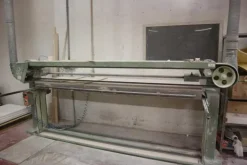 76#3995 Nastro manuale SPG