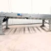 NASTRO TRASP. A RULLI MOT.-SOCO SYSTEM(MF-PK-NAS-359)