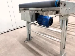 NASTRO TRASP. A RULLI MOT.-SOCO SYSTEM(MF-PK-NAS-359)