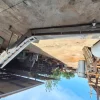 nastro trasportatore