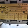 NASTRO TRASPORTATORE A TAPPARELLA(MF-PK-NAS-360)
