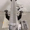 NASTRO TRASPORTATORE A TAPPARELLA (COD. MF-PK-NAS-421)