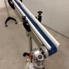 NASTRO TRASPORTATORE A TAPPARELLA (MF-PK-NAS-377)