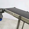 NASTRO TRASPORTATORE A TAPPETO MOTORIZZATO (NAS-305)