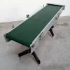 NASTRO TRASPORTATORE A TAPPETO (COD. MF-PK-NAS-335)