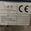 94#8866 Nastro trasportatore KM