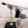 NASTRO TRASPORTATORE MASCHINENBAU KITZ (MF-PK-NAS-358)