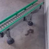 NASTRO TRASPORTATORE MOTORIZZATO (COD. MF-PK-NAS-416)