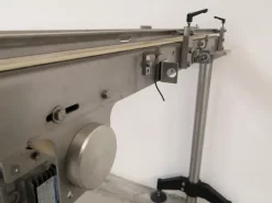 NASTRO TRASPORTATORE MOTORIZZATO (COD. MF-PK-NAS-280)