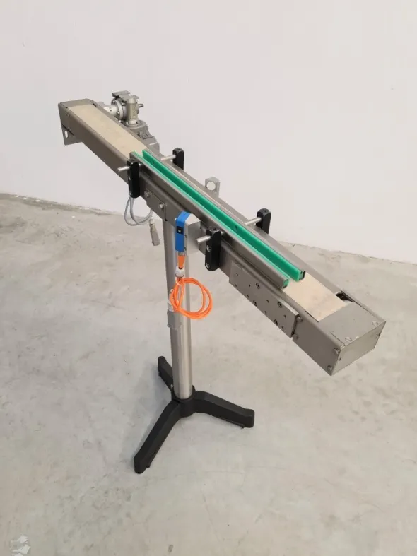 NASTRO TRASPORTATORE MOTORIZZATO (MF-PK-NAS-277)