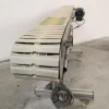 NASTRO TRASPORTATORE MOTORIZZATO FICAP (NAS-279)