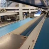 9#8583 Nastro trasporto seconda scelta