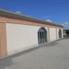 #25590 Negozio