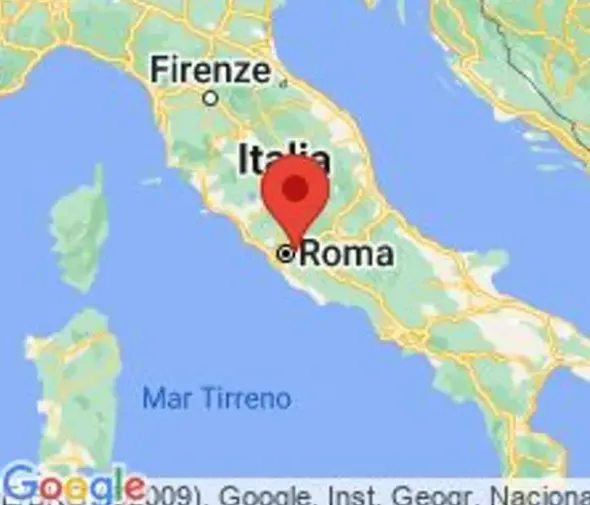 #24332 Negozio al grezzo con corte esclusiva e cantina(sub 3)