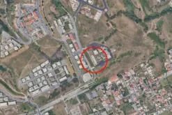 #24333 Negozio al grezzo con corte esclusiva e cantina(sub 4)