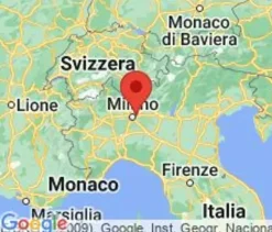 #22846 Negozio al piano terra in ottima posizione
