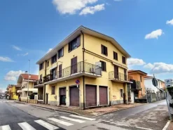 #22846 Negozio al piano terra in ottima posizione