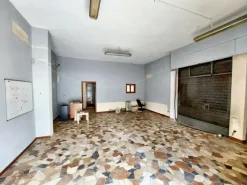 #22846 Negozio al piano terra in ottima posizione