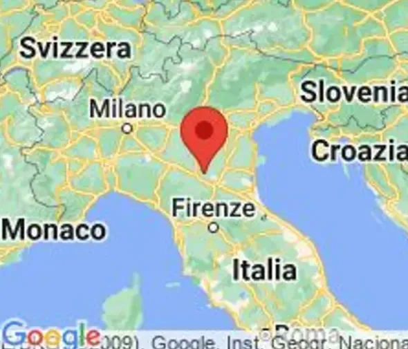 #24043 Negozio a reddito di abbigliamento e articoli per la casa