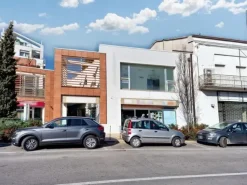 #23002 Negozio a reddito garantito