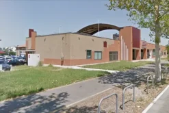 #24043 Negozio a reddito in complesso commerciale