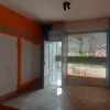 #2536477 Negozio con cantina e autorimessa vicino la stazione