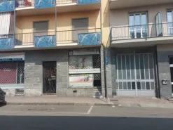 #2536477 Negozio con cantina e autorimessa vicino la stazione